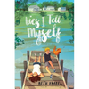 Lies I Tell Myself - Paperback