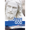 Jesus and the Kingdom of God - Paperback