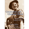 Greatcoats and Glamour Boots: Canadian Women at War, 1939-1945, Revised Edition - Paperback