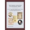 The Daring Invention of Logarithm Tables: How Jost Bürgi, John Napier, and Henry Briggs simplified arithmetic and started the computing revolution - Paperback