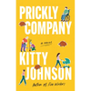 Prickly Company - Paperback