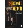 Beloved Witch - Paperback