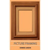 Picture Framing - Hardcover