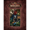 World of Warcraft Chronicle Volume 4 - Hardcover