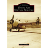 Naval Air Station Norfolk - Paperback