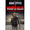 The Whisper Killer - Paperback