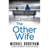 The Other Wife - Paperback