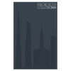 Jesus and the City: A Theology of Technique in Jacques Ellul - Paperback