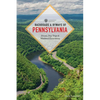 Backroads & Byways of Pennsylvania: Drives, Day Trips & Weekend Excursions - Paperback