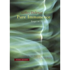 Pure Immanence: Essays on a Life - Paperback