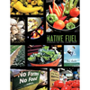 Native Fuel: Key West Edition Volume 1 - Paperback