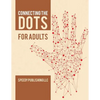 Connecting the Dots for Adults - Paperback