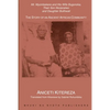 Mr. Myombekere and his Wife Bugonoka, Their Son Ntulanalwo and Daughter Bulihwali - Paperback
