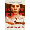 Into The Fire - Paperback