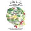 In the Garden: A Collection of Poems - Hardcover