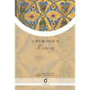 Ghewond's History - Paperback