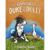 The Adventures of Duke & Dolly - Paperback