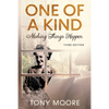 One Of A Kind: Making Things Happen - Paperback