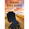 Everyone Worth Knowing - Paperback