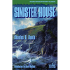 Sinister House - Paperback