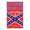 Secession Debated: Georgia's Showdown in 1860 - Paperback