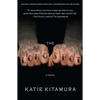 Longshot - Paperback