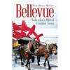 Bellevue: Nebraska's Oldest Frontier Town - Paperback