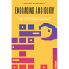 Embracing Ambiguity: A Workforce Training Plan for the Postpandemic Economy - Paperback
