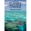 Climate Change: The Facts 2017 - Paperback