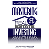 Real Estate Investing - How To Invest In Real Estate: How You Can Make A Killing From Flipping Houses - Paperback