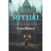 Ritual - Paperback