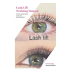 Lash Lift Training: Student Edition - Paperback