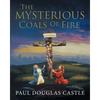 The Mysterious Coals Of Fire - Paperback