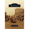 Maryville - Hardcover
