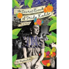The Secret Book of Frida Kahlo - Paperback