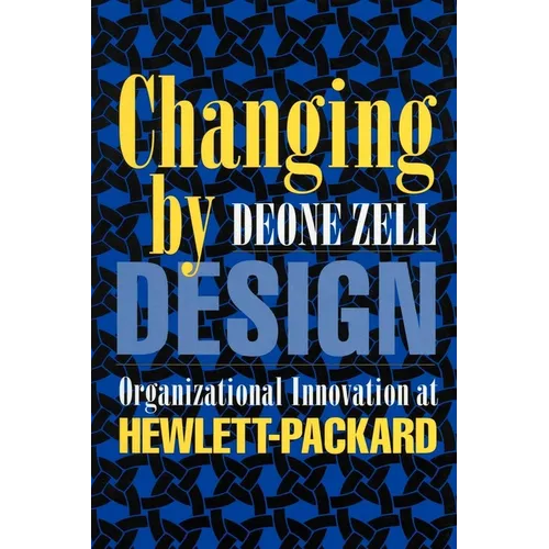 Changing by Design: The Struggle for Property and Power in Early New Jersey - Hardcover