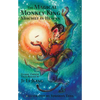 The Magical Monkey King: Mischief in Heaven - Paperback