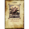 The Book of Enoch - Paperback