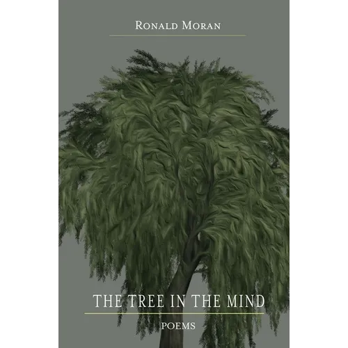 Tree in the Mind - Paperback