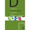 Debates in Second Language Education - Paperback
