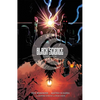 Black Science Compendium - Paperback