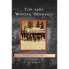 1960 Winter Olympics - Hardcover