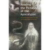 Reading the Pictures of the Apocalypse: (Cw 104a, 94) - Paperback