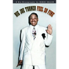 Feel So Fine - Hardcover