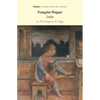 Latin: Or, the Empire of a Sign - Paperback