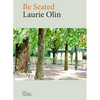 Be Seated - Hardcover