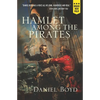 Hamlet Among the Pirates - Paperback