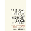Critical Race Theory and Inequality in the Labour Market: Racial Stratification in Ireland - Paperback