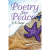 Poetry for Peace - Hardcover