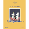 Tove Jansson (the Illustrators) - Hardcover